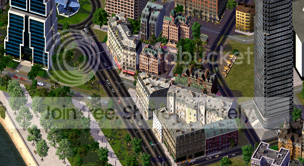 EastRoundabout.png