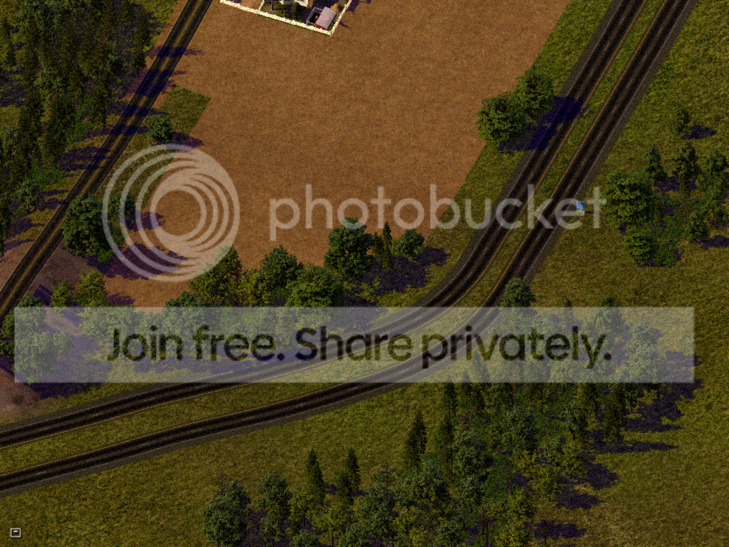 EnteringJosephinia_zpseda51102.png