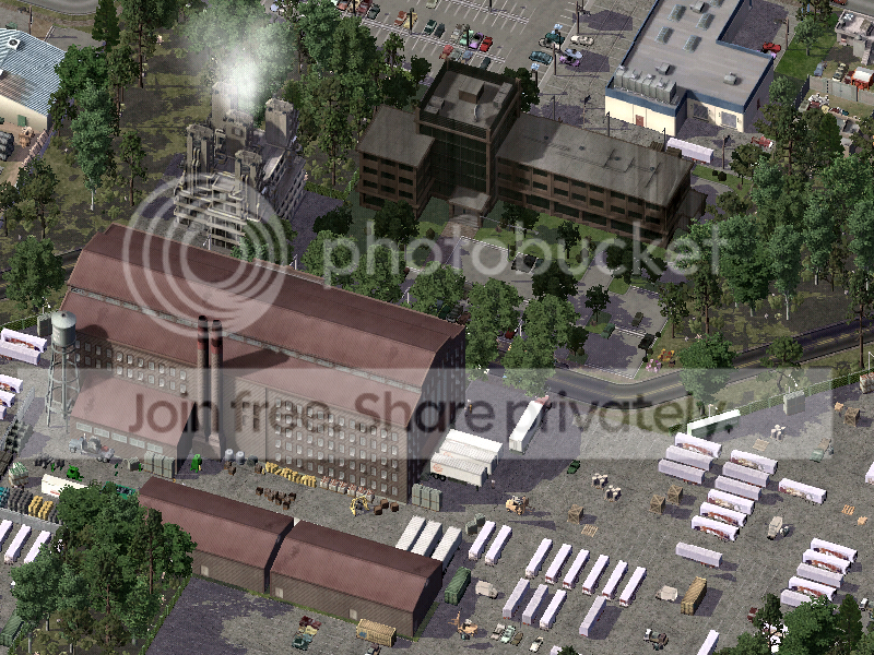 Factories.png