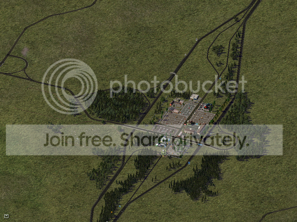 FenderCountyAccesPointRestArea_zps720842
