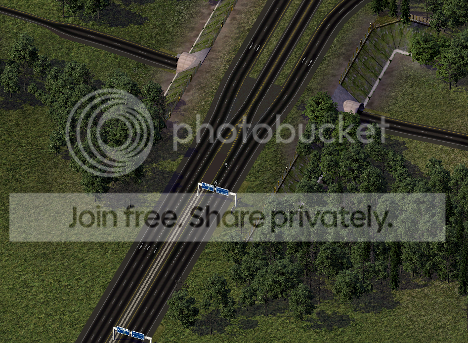 FenderCrossNorthernELs_zps17be05f4.png