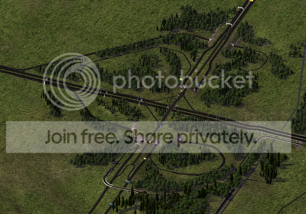 FenderCrossSemitreedAerial_zps8f09f5a7.p
