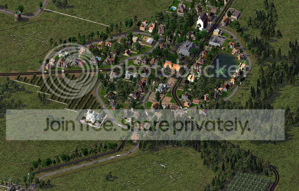 FenderTown1_zps7cc1c394.png