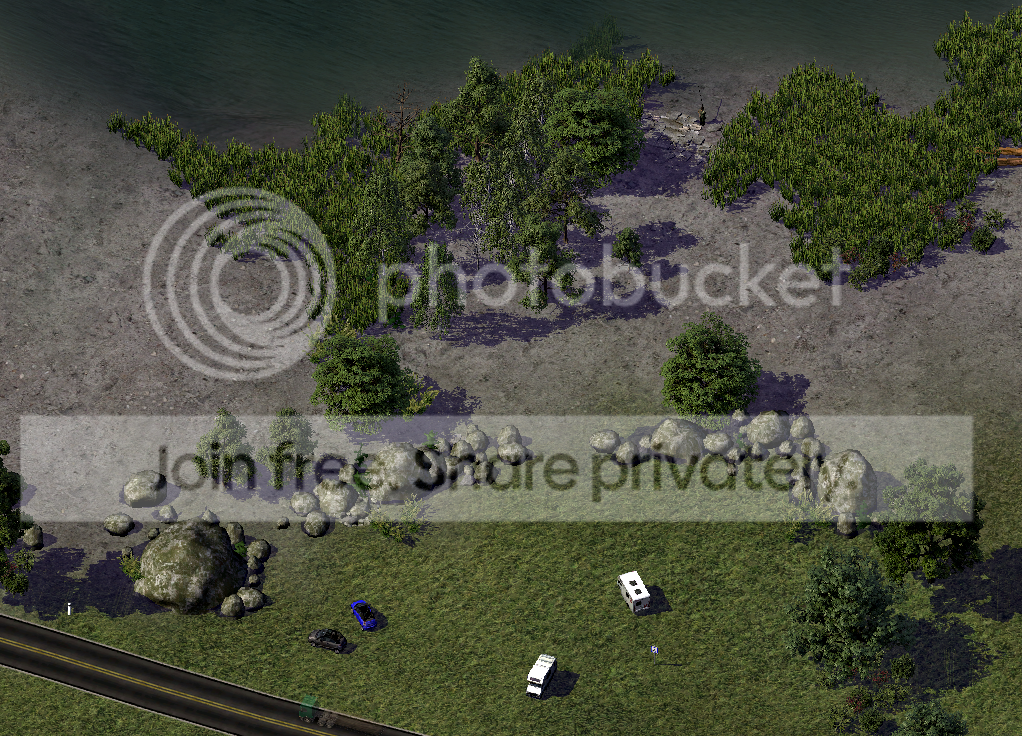 Fishing_zps34b8c9ce.png