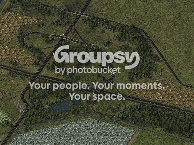 Harmony-4Jun021417892201_zps4bcee15b.png