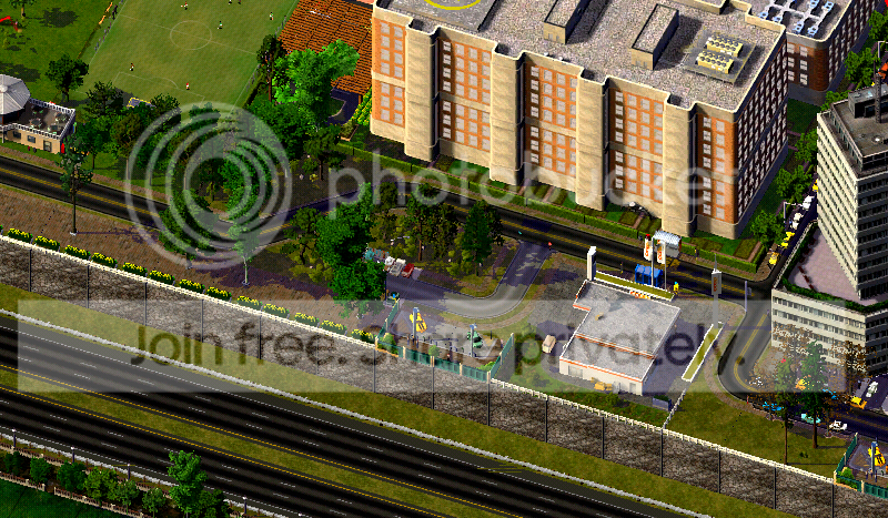 HighwayVisbeck_zps254936a2.png