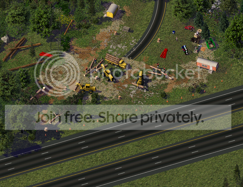 Highways-Construction1_zps0a8b1aa8.png