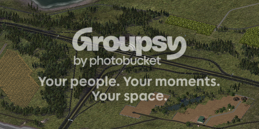HorizonSouth_zps605b52e3.png
