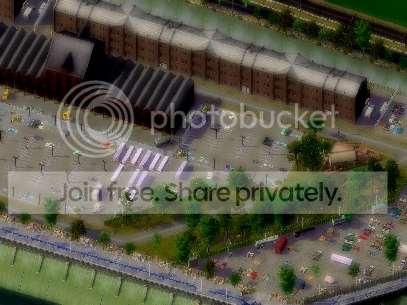 IndustrialBlur.png