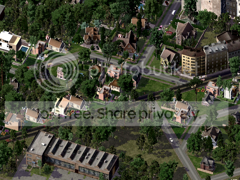 IndustrySuburbia.png