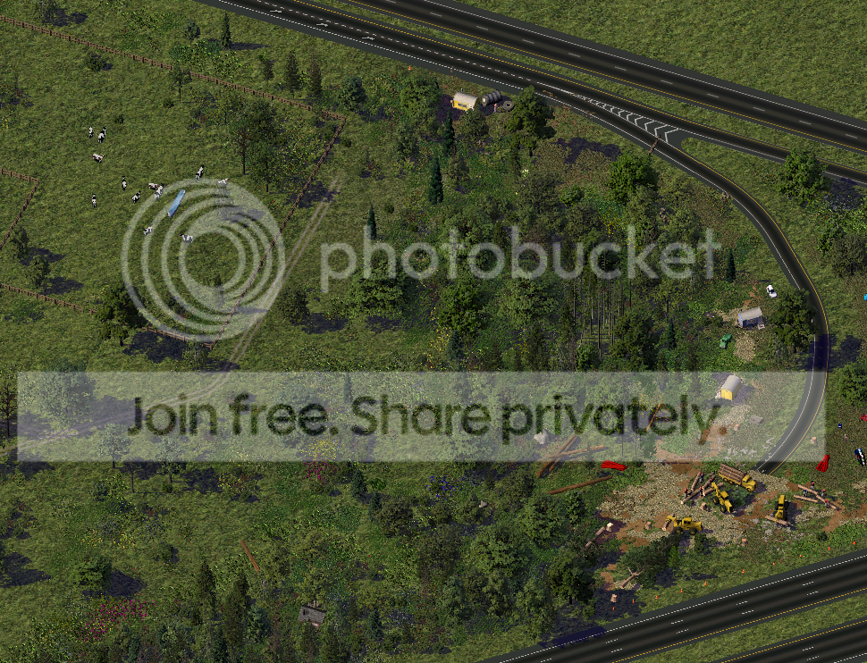 Nature-Construction_zps5ad0502e.png