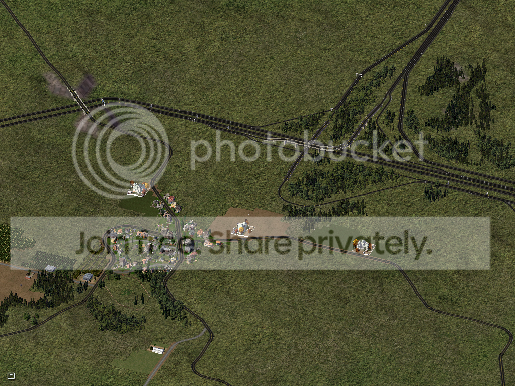 NorthGizehWIP_zpse195e5fe.png