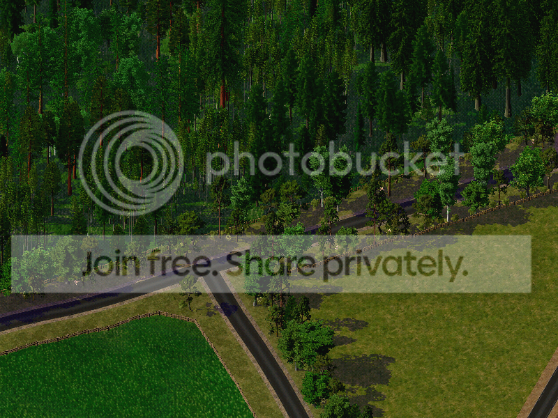 Northeast-DiagonalMeadows.png