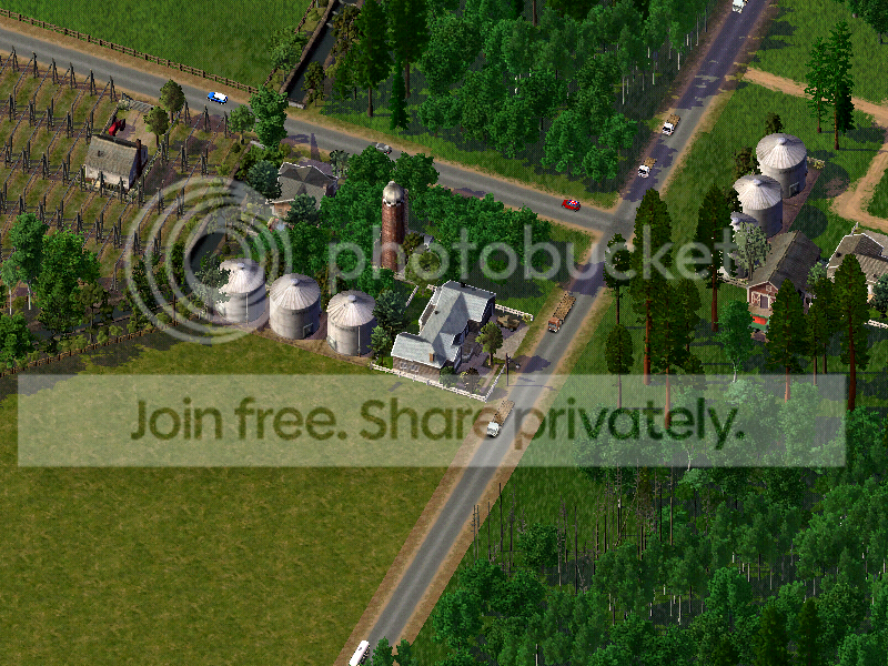Northpoint-Rural1.png