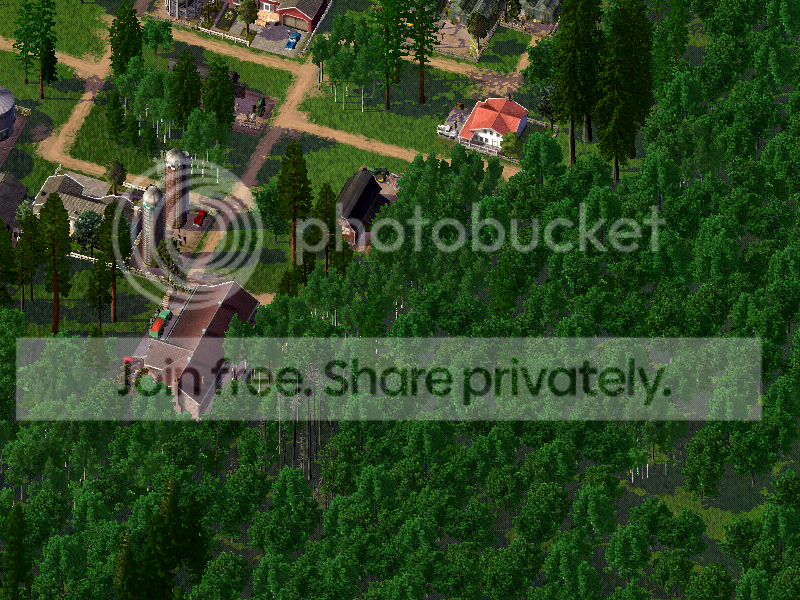 Northpoint-Rural2.png