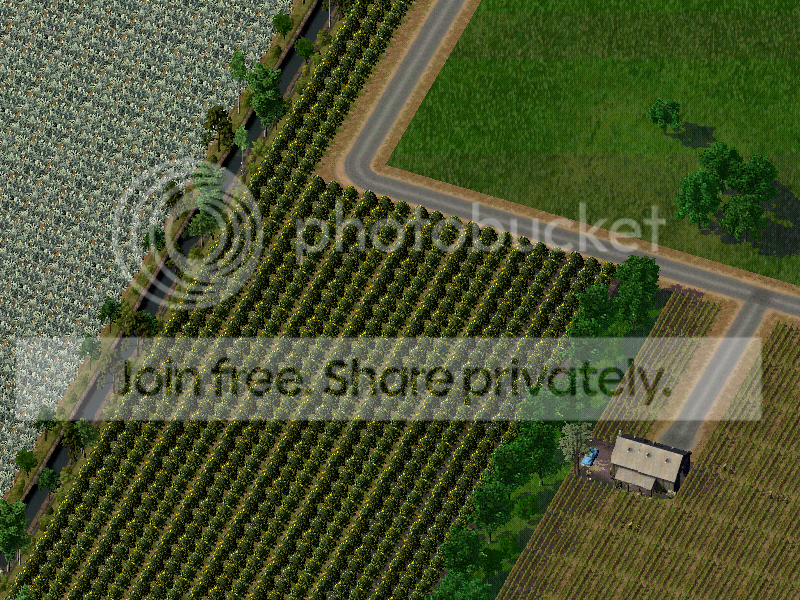 Northpoint-Rural3.png