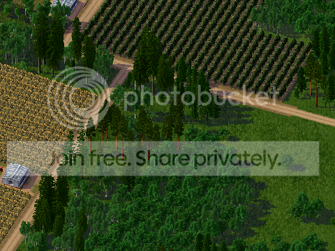 Northpoint-Rural4.png