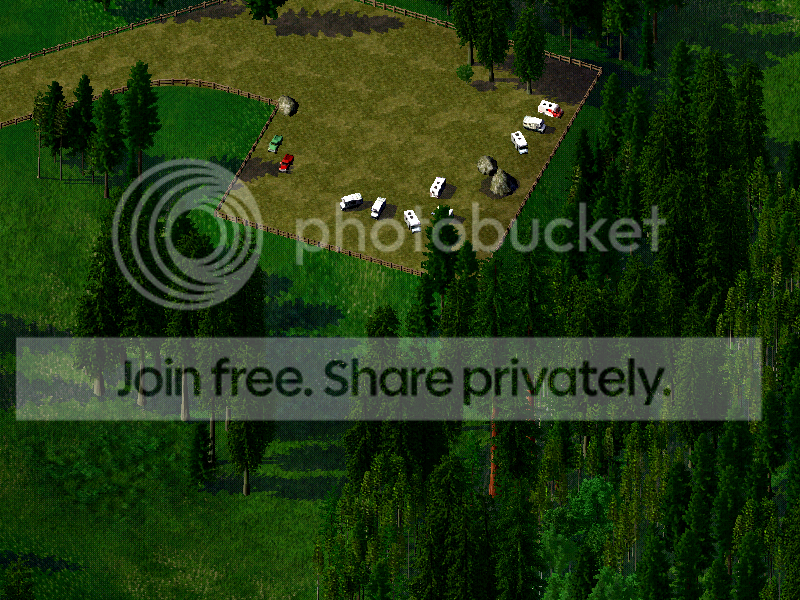 Northwest-Camping.png