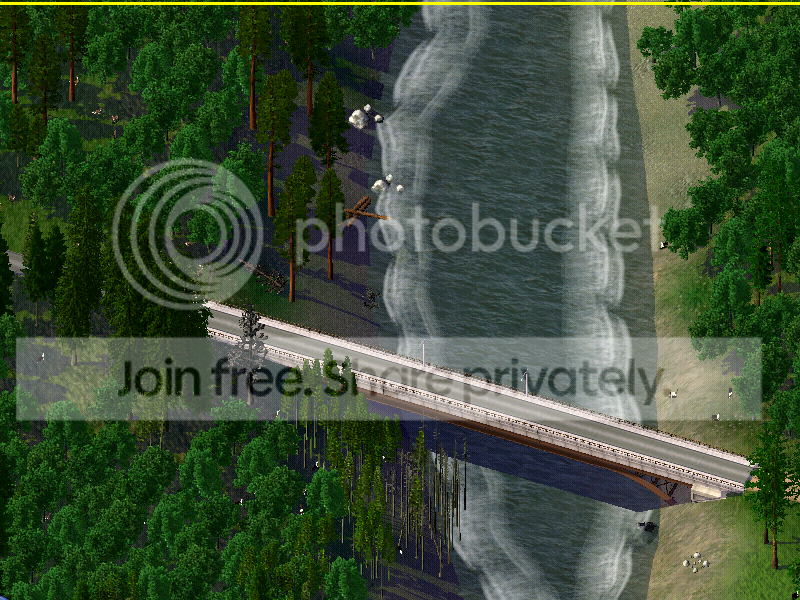 Point-SouthRoadBridge.png