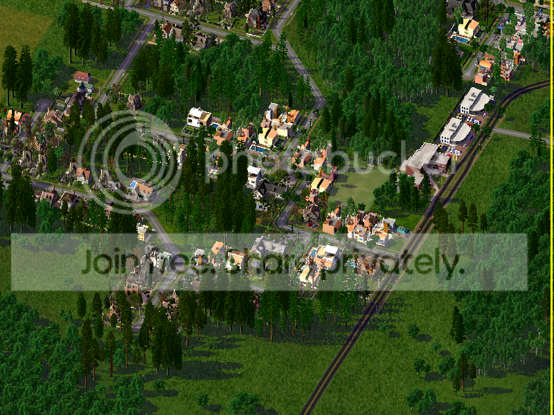 Point-Southwest.png