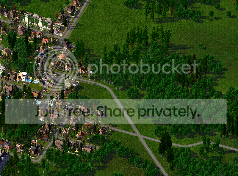 PointCity-East.png