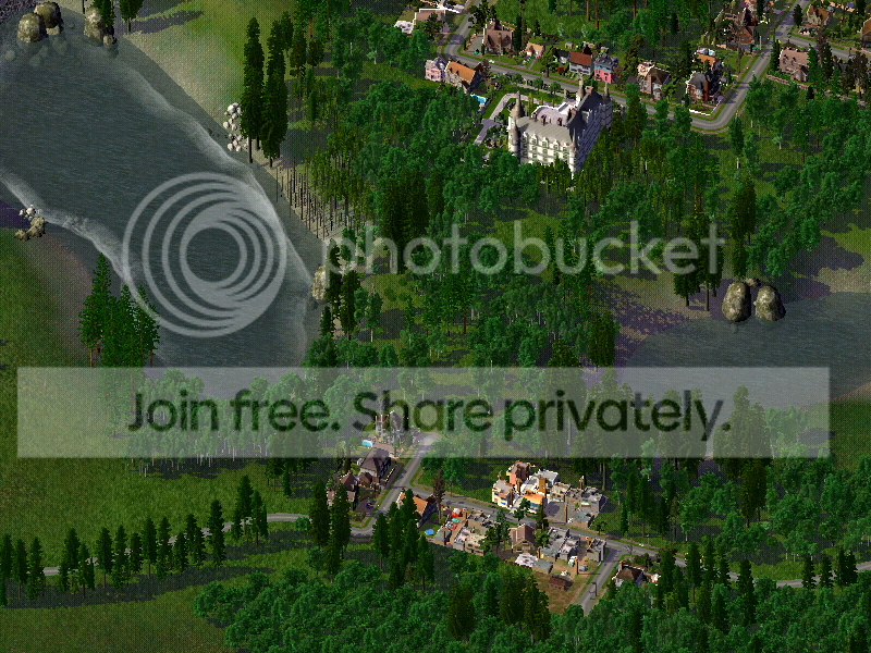 PointCity-Southeast.png