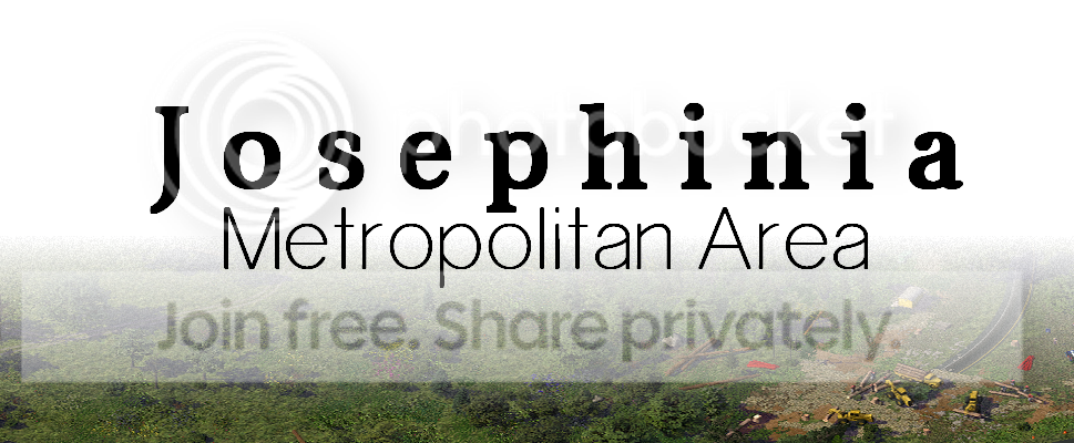 PostHeader-Pictures_zps9bfa6634.png