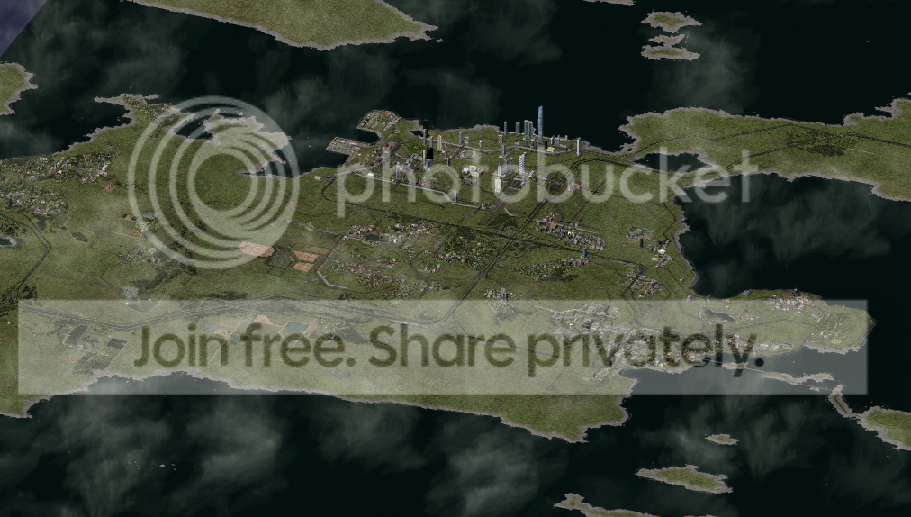 Region1_zps7e271498.png