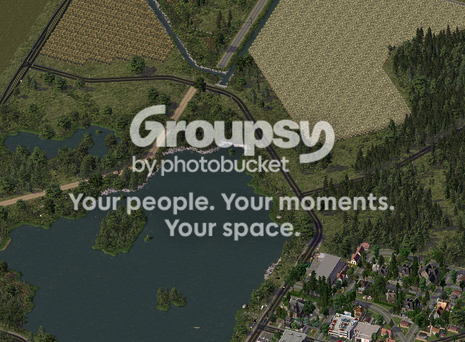SUYN%20-%20Lake%20North_zps3vmo9iox.png