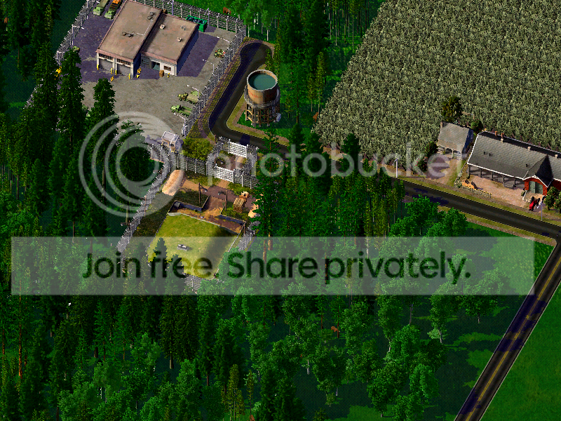 SceneBunker_zps91bc3d23.png
