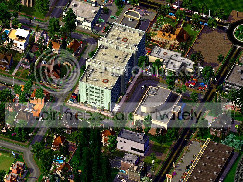 SceneCity1_zps95f6163a.png