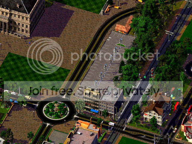 SceneCity2_zps84b74dc8.png