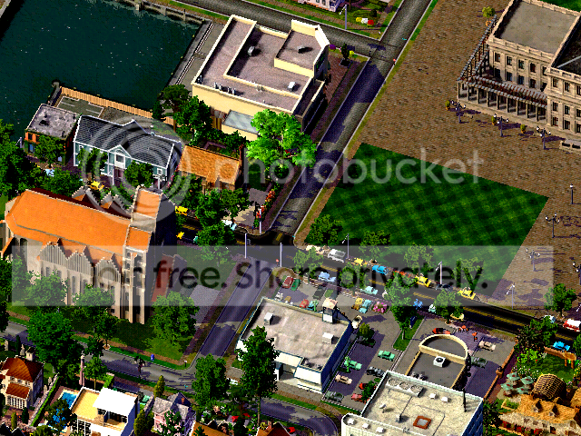 SceneCity3_zpsa3dd03ef.png