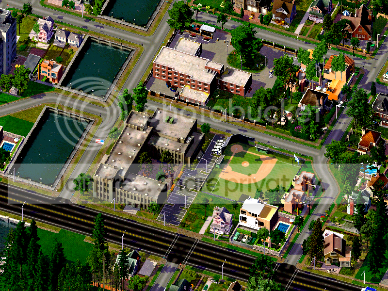 SceneCity5_zpsdb748184.png