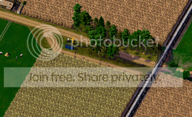 SceneFarms1_zps4669ccb4.png
