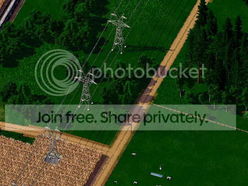 SceneFarms2_zps79822ba9.png