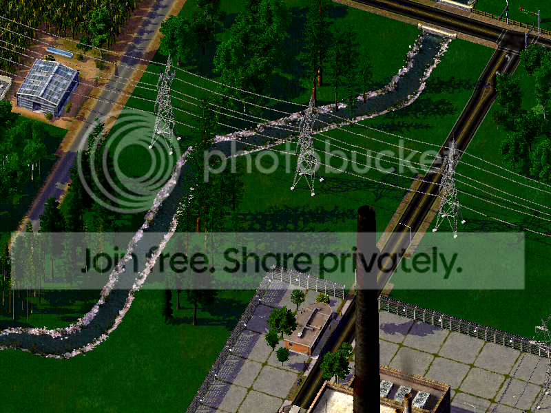 SceneFarms3_zps8285ea62.png