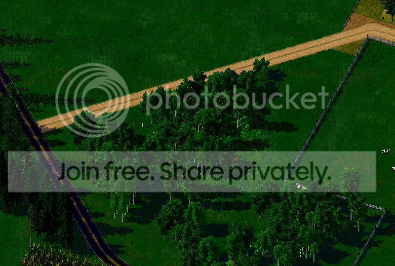SceneFarms4_zps6c331715.png