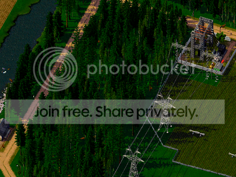 SceneFarms5_zps89931dd9.png