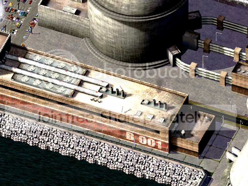 SceneNPP1_zps8c02635d.png