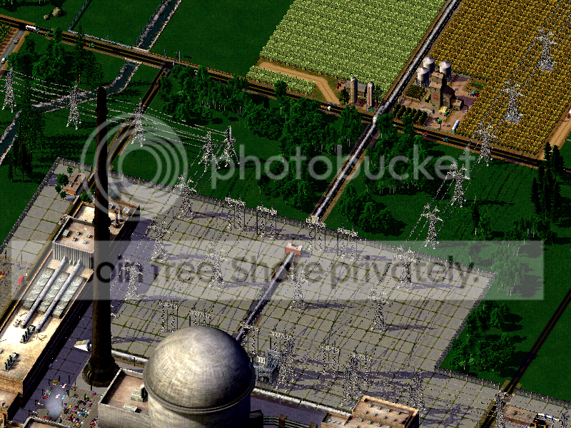 SceneNPP2_zps17c32da2.png