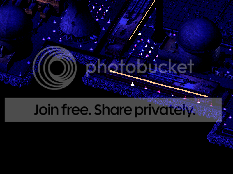 SceneNPPNight_zpsa5657bb7.png