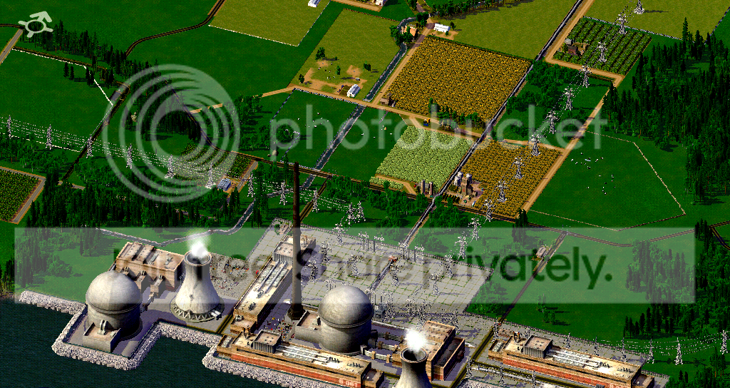 SceneNPPOverview_zps0635d0e8.png
