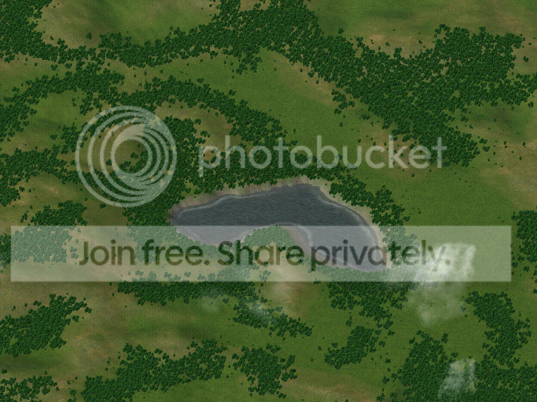 SearsCounty-CompletelyUntouched.png