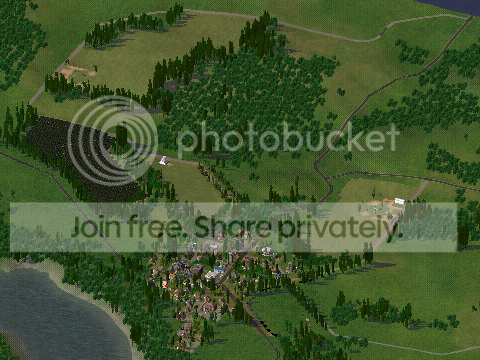 SearsCounty-DevelopedOverview.png