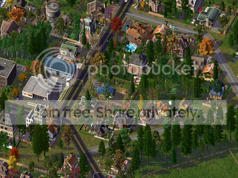 SearsVil-Center.png