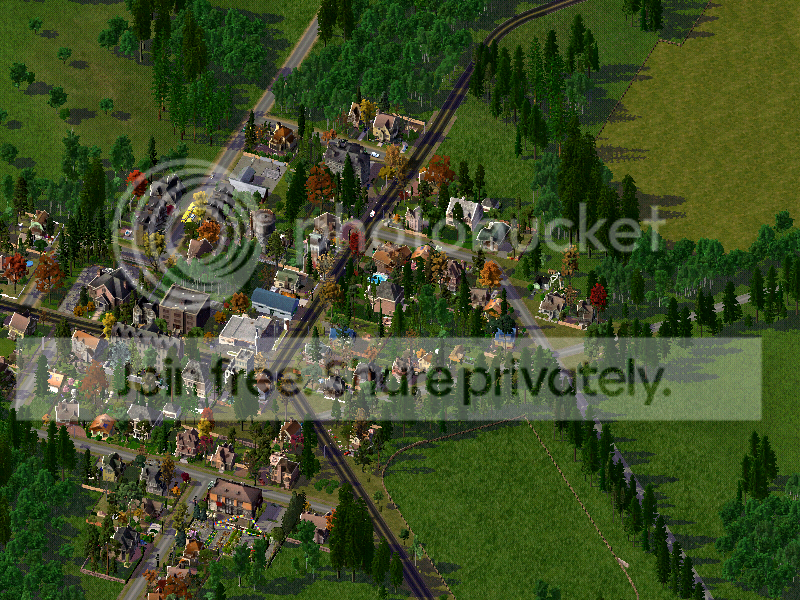 SearsVil-Overview.png