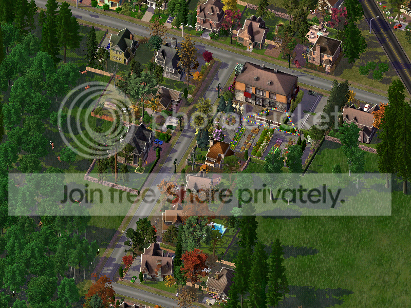 SearsVil-South.png
