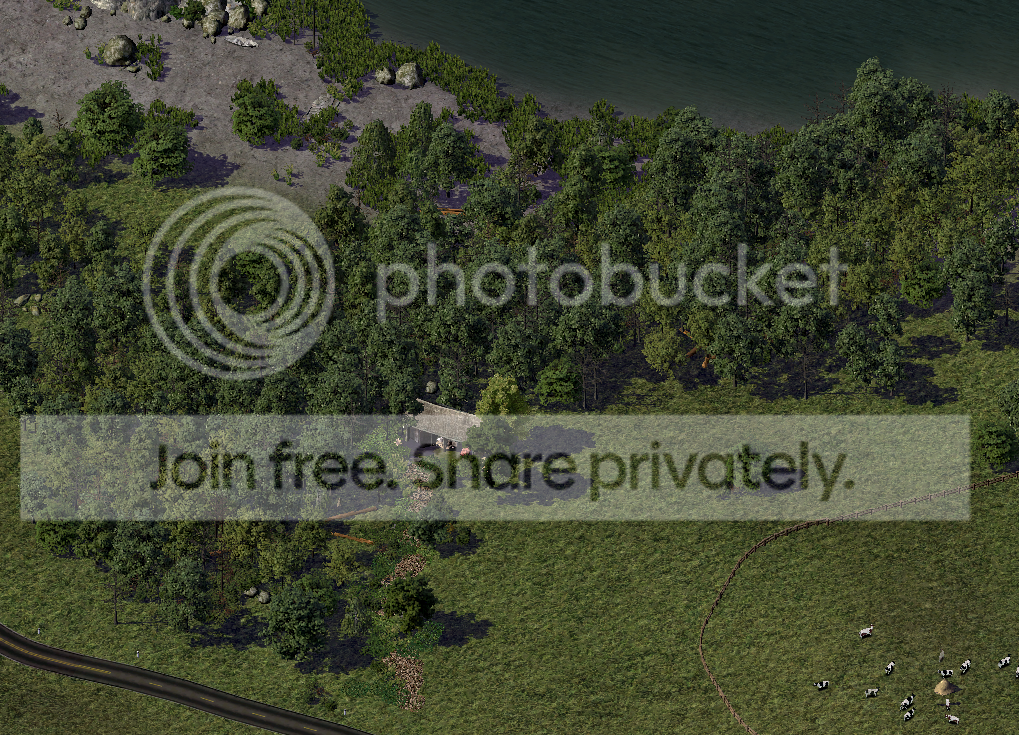 Shedncoast_zps782ad650.png