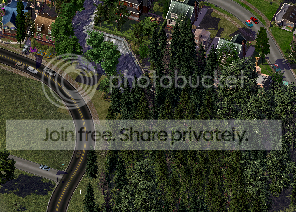 SouthAway_zps700a77c2.png